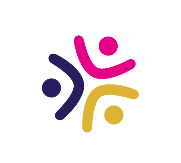 Comunidad de Emprendedores