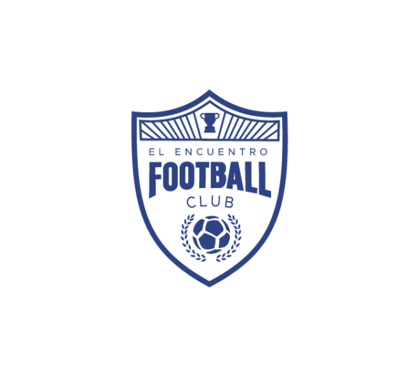 El Encuentro Fútbol Club